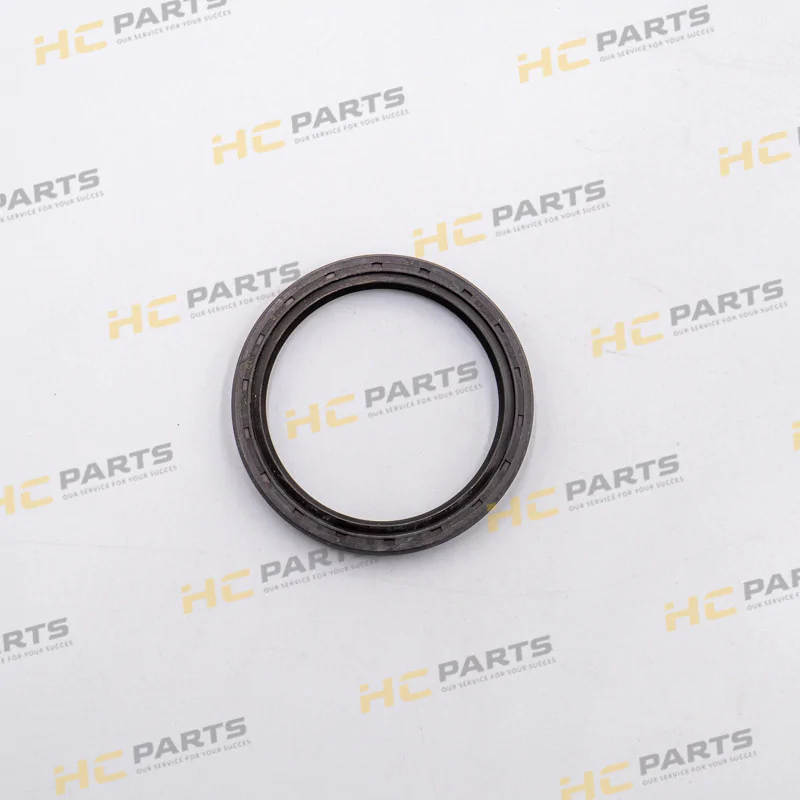 JCB Уплотнительное кольцо редуктора - AZERI PARTS