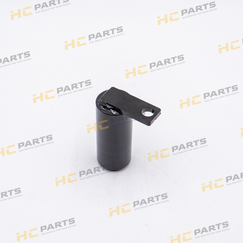 JCB Pin Pivot mast - forklift GMOVE 39.9x93.2
