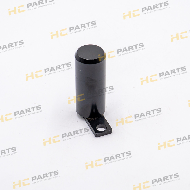JCB Pin Pivot mast - forklift AM 39.9x93.2