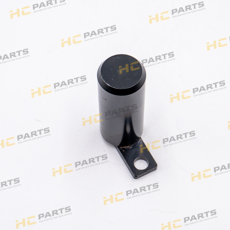 JCB Pin Pivot mast - forklift AM 39.9x93.2