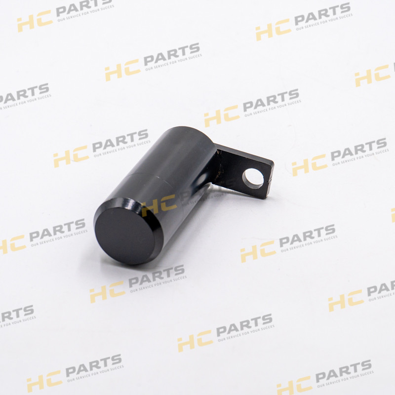 JCB Pin Pivot mast - forklift AM 39.9x93.2