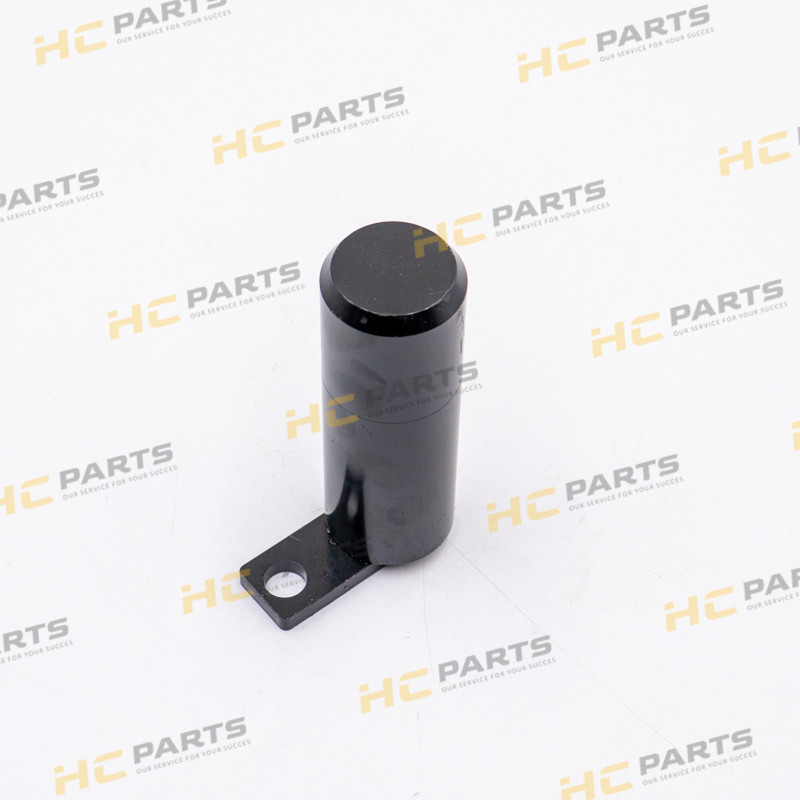 JCB Pin Pivot fork - forklift GMOVE 39.9x112
