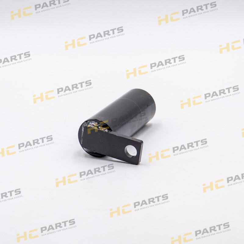 JCB Pin Pivot fork - forklift AM 39.9x112