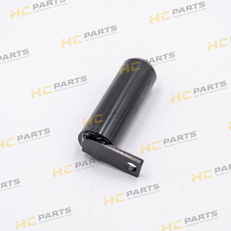 JCB Pin Pivot fork - forklift AM 39.9x112