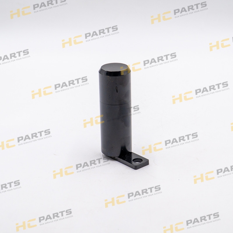 JCB Pin Pivot fork - forklift AM 39.9x112