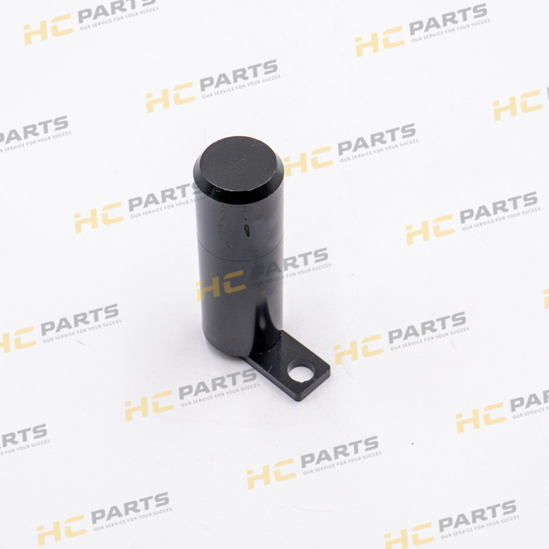 JCB Pin Pivot fork - forklift AM 39.9x112