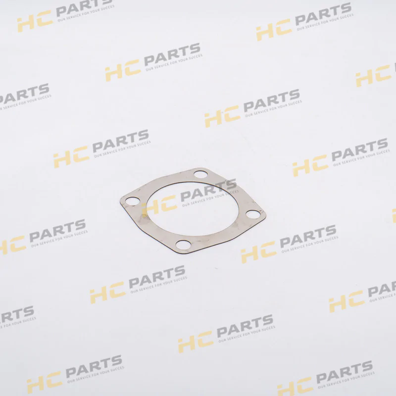 JCB Проставка для поворотного кулака 0,76 мм — AZERI PARTS