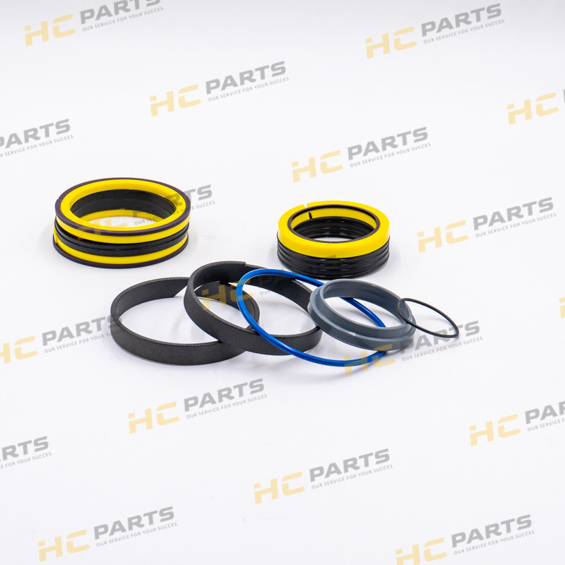 JCB Set kit seal 50x80