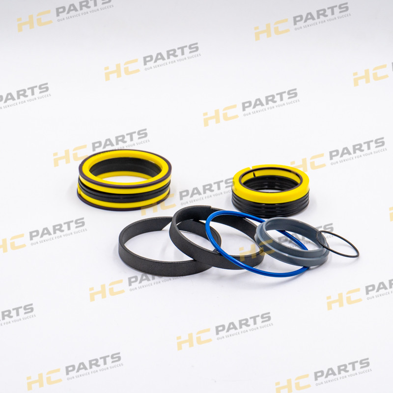 JCB Set kit seal 50x80