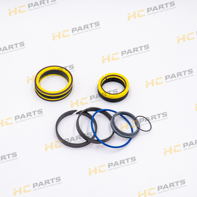 JCB Set kit seal 50x80