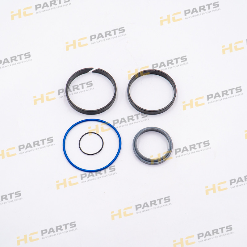 JCB Set kit seal 50x80