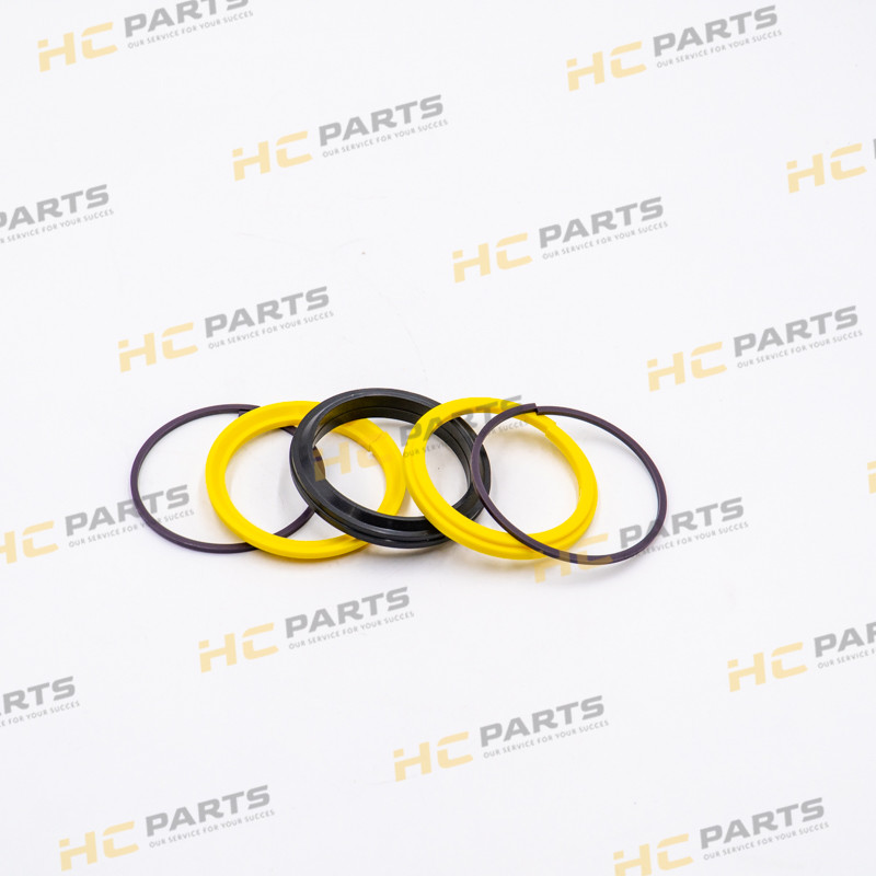 JCB Set kit seal 50x80