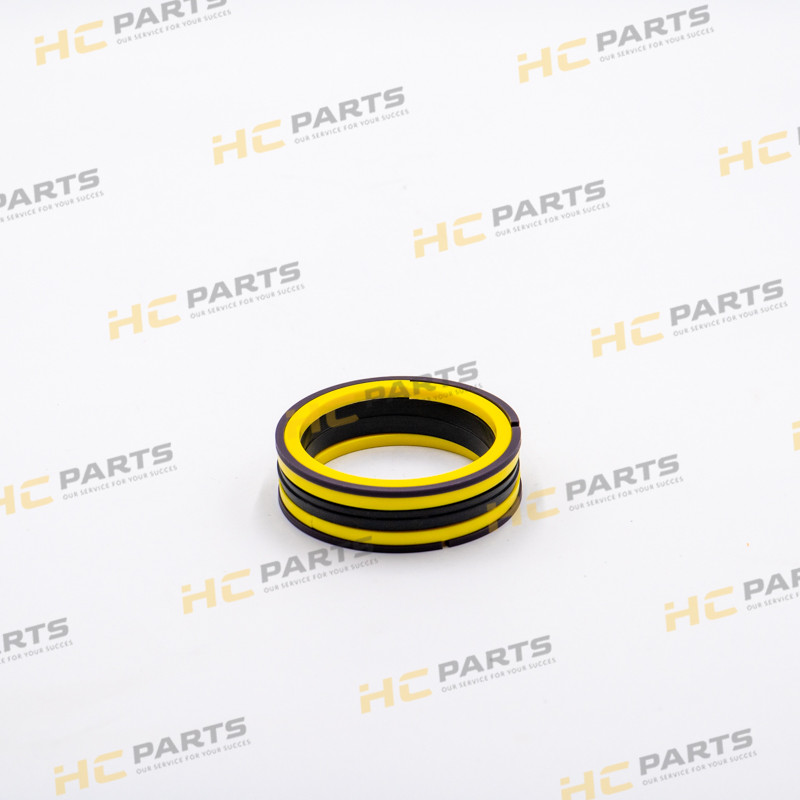 JCB Set kit seal 50x80