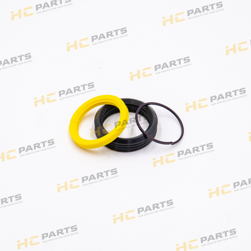 JCB Set kit seal 50x80