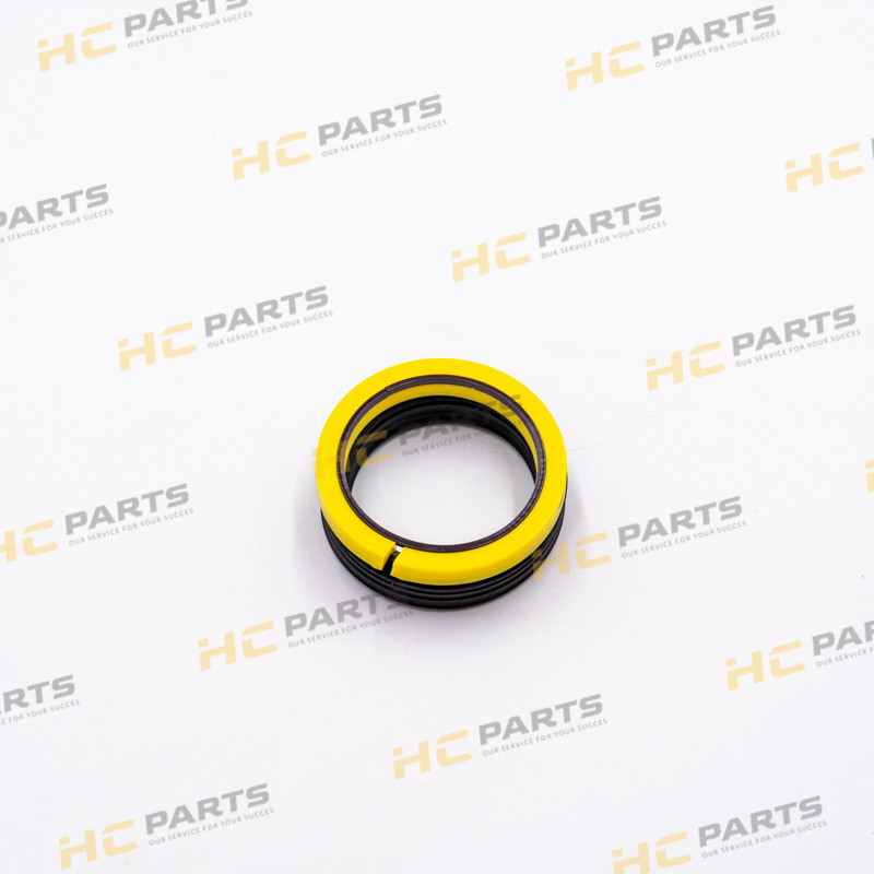 JCB Set kit seal 50x80