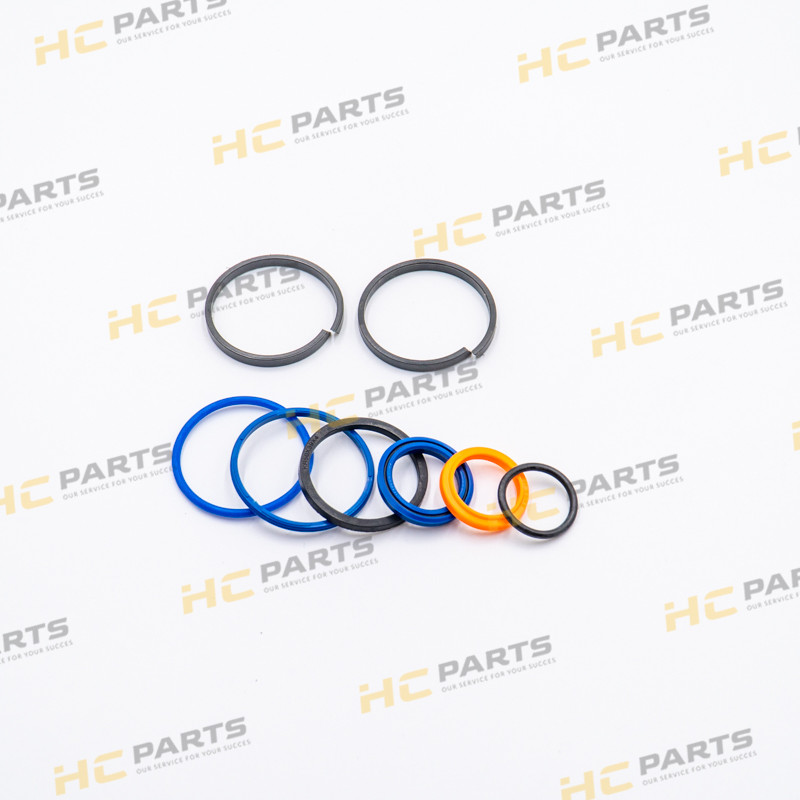 JCB Set kit seal 25x50