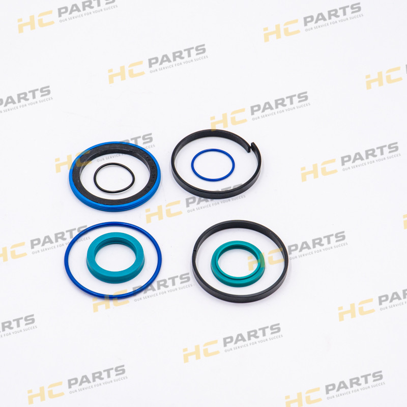 JCB Set kit seal 30x70