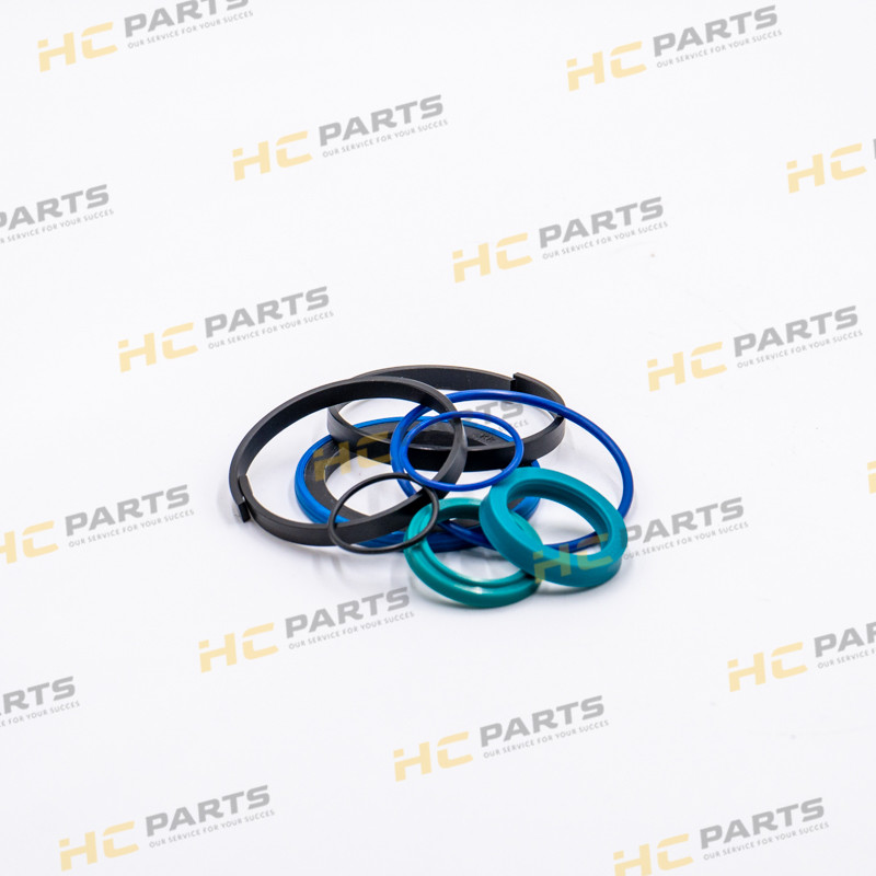 JCB Set kit seal 30x70