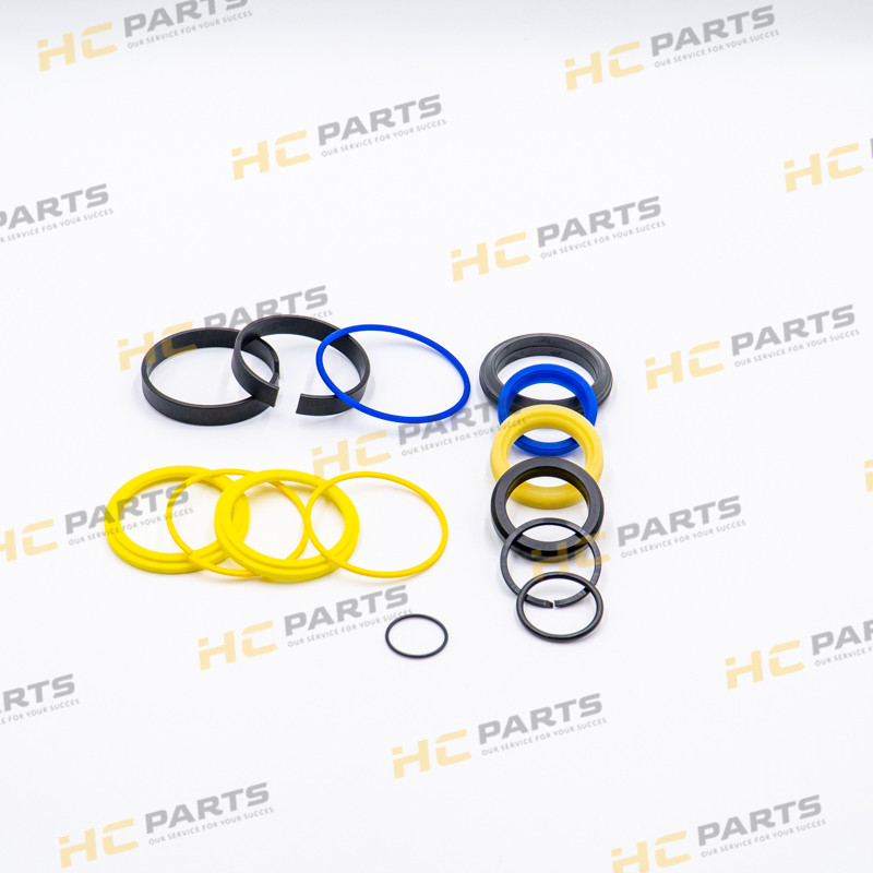 JCB Set kit seal 40x70 ORIGINAL