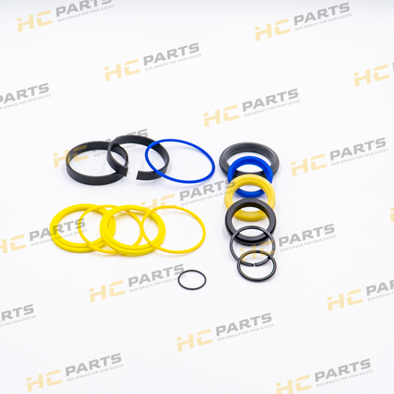 JCB Set kit seal 40x70 ORIGINAL