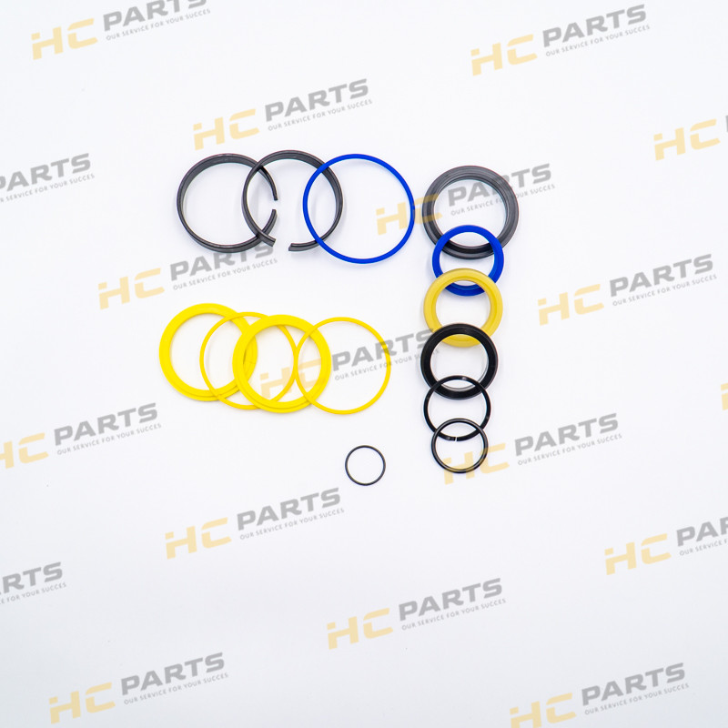 JCB Set kit seal 40x70 ORIGINAL