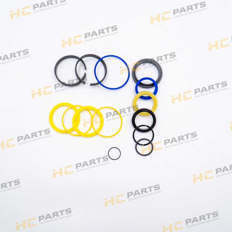 JCB Set kit seal 40x70 ORIGINAL