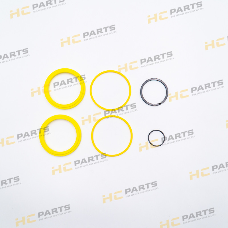 JCB Set kit seal 40x70 ORIGINAL