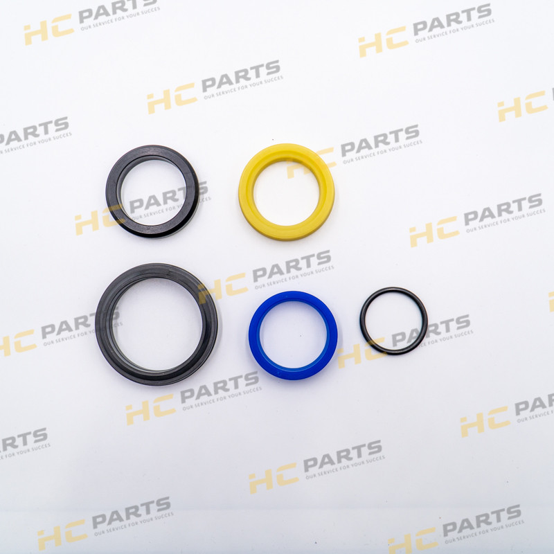 JCB Set kit seal 40x70 ORIGINAL