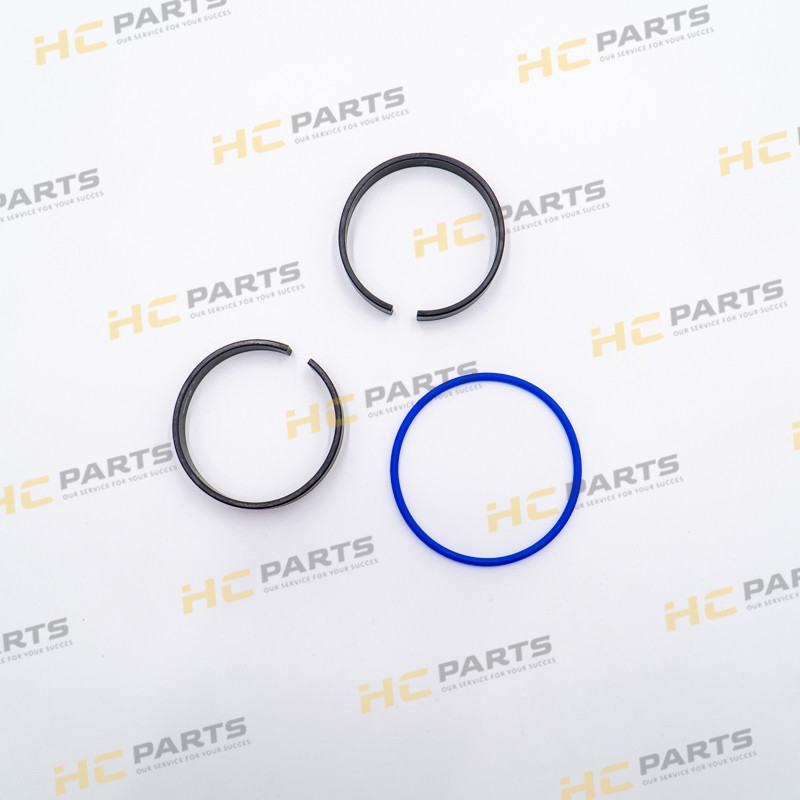 JCB Set kit seal 40x70 ORIGINAL