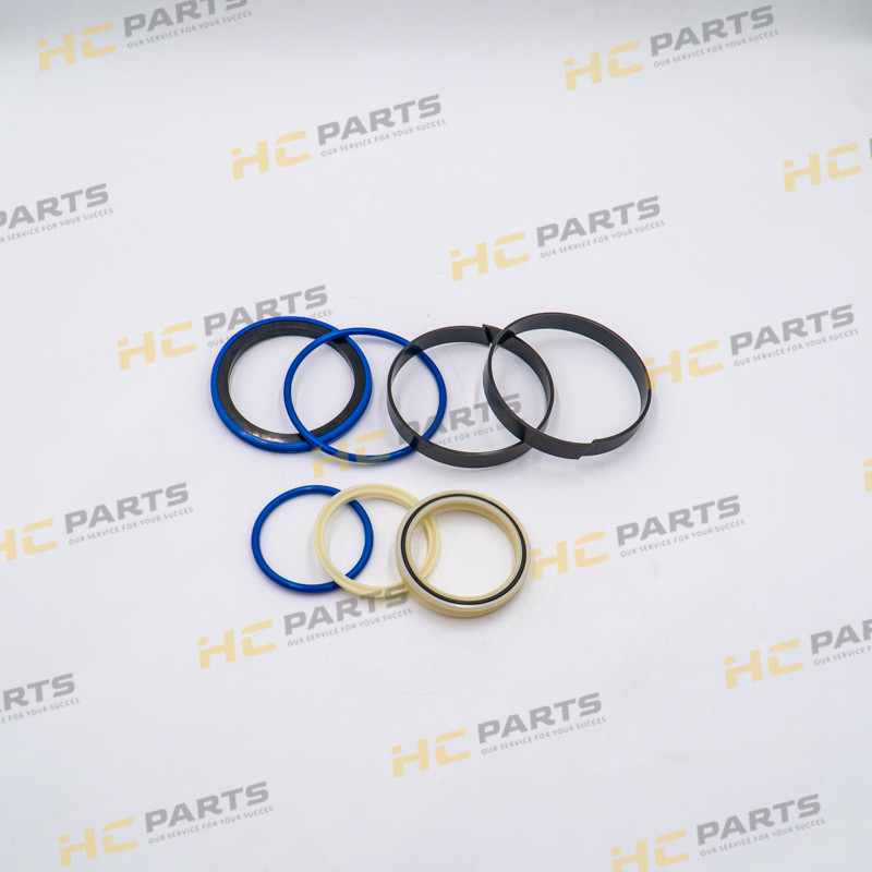JCB Set kit seal 65x110