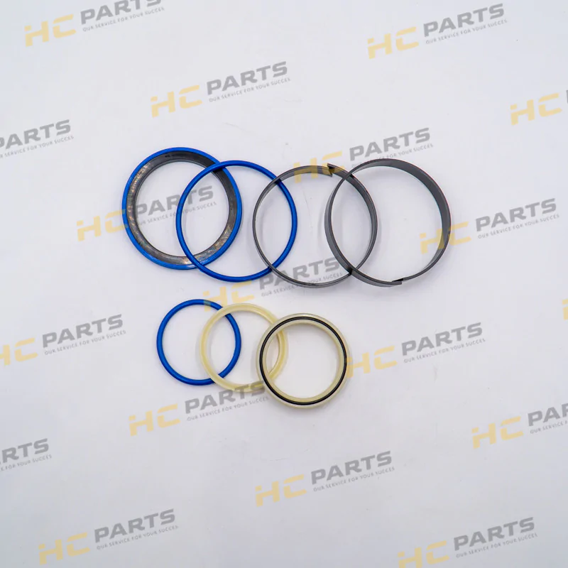 JCB комплект уплотнений привода DIPPER 65X110MM-AZERI PARTS
