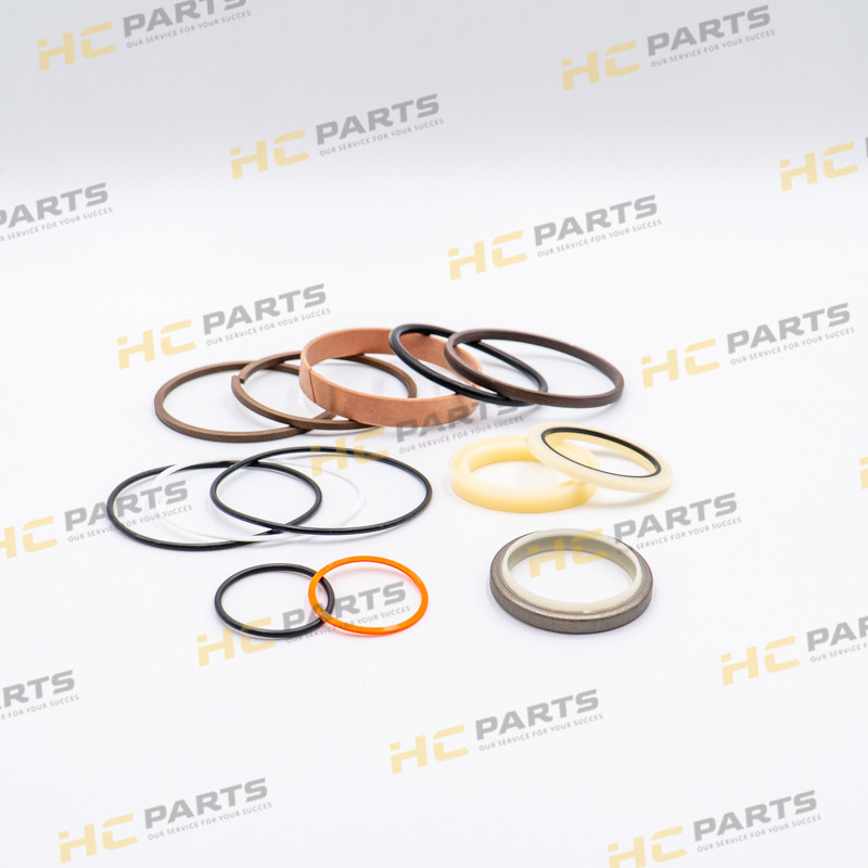 JCB Cylinder seal kit - mini excavator