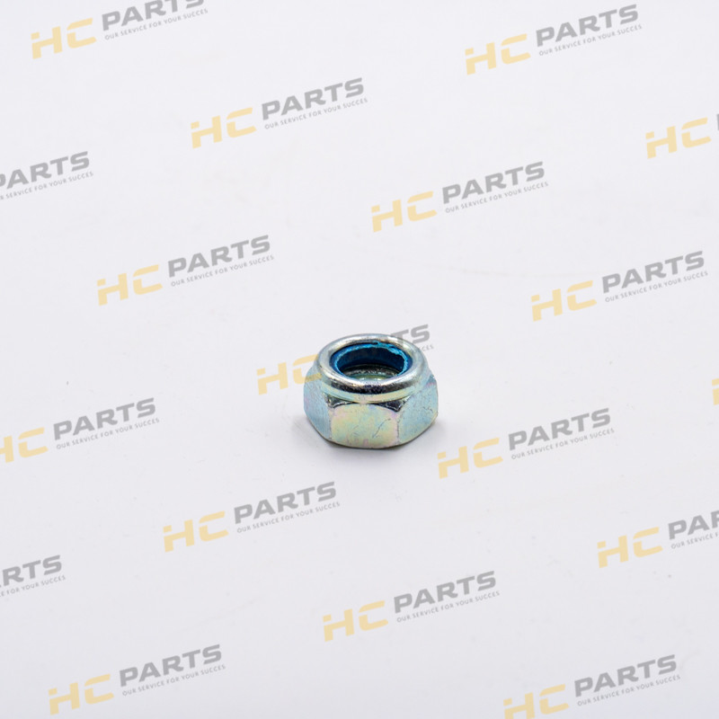 JCB Nut lock M16 - AZERI PARTS