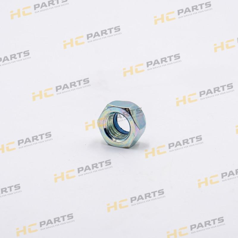 JCB Nut lock M16 - AZERI PARTS