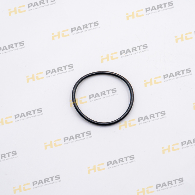 JCB O-ring mechanical quickhitch - OEM