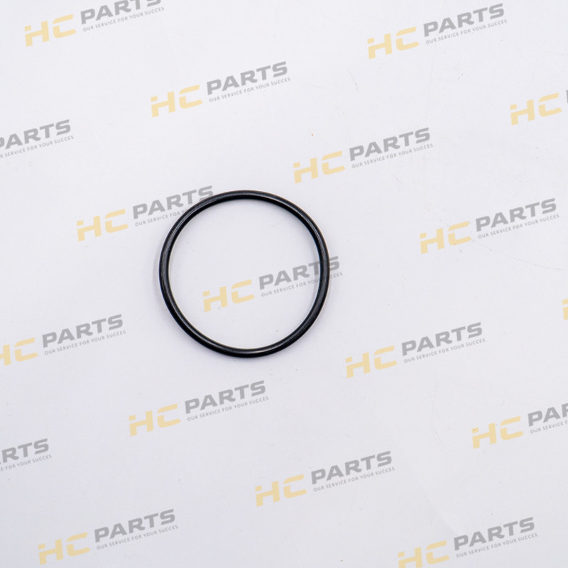 JCB O-ring mechanical quickhitch - OEM
