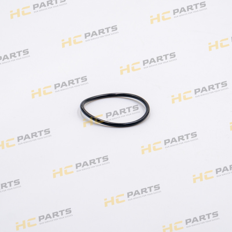 JCB O-ring mechanical quickhitch - OEM