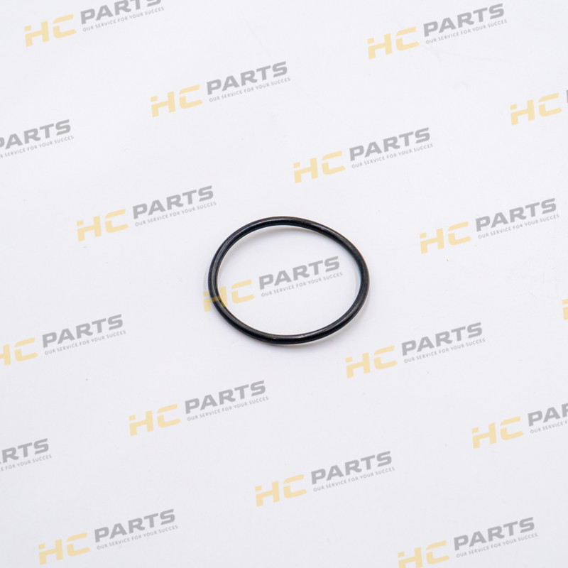JCB O-ring mechanical quickhitch - OEM