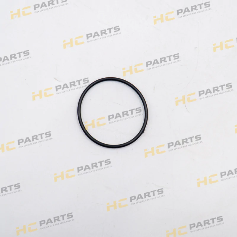 JCB уплотнительное кольцо сцепления-AZERI PARTS
