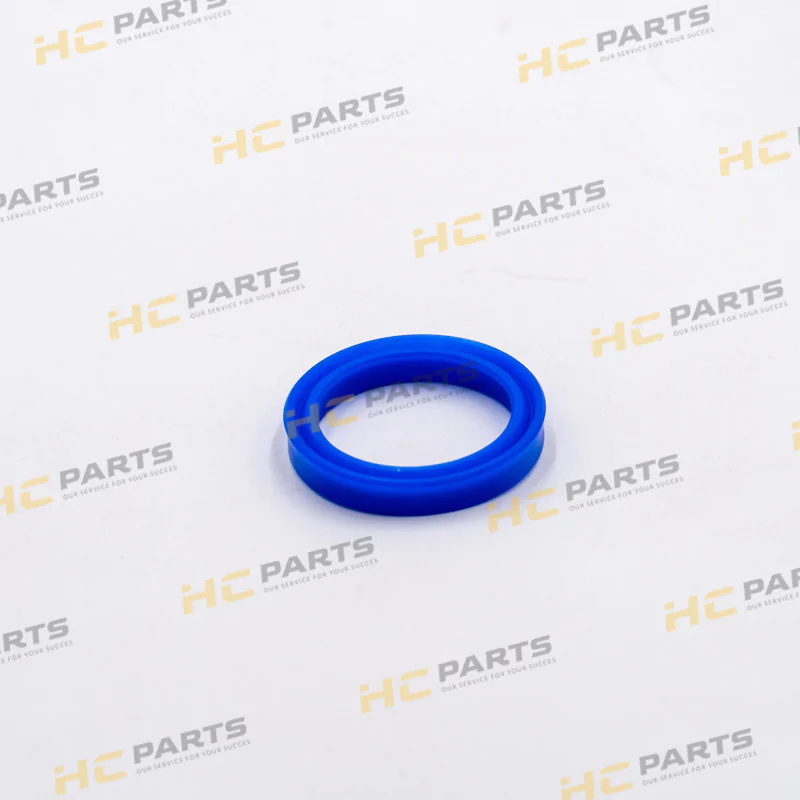 JCB Уплотнение цилиндра - AZERI PARTS