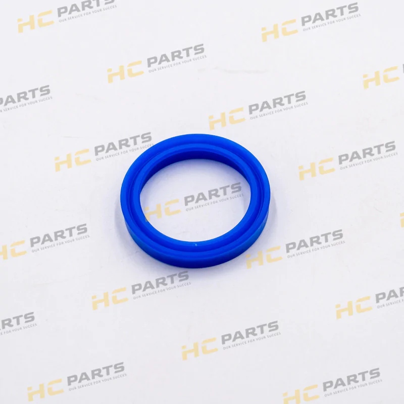{_b0_} уплотнение привода-AZERI PARTS