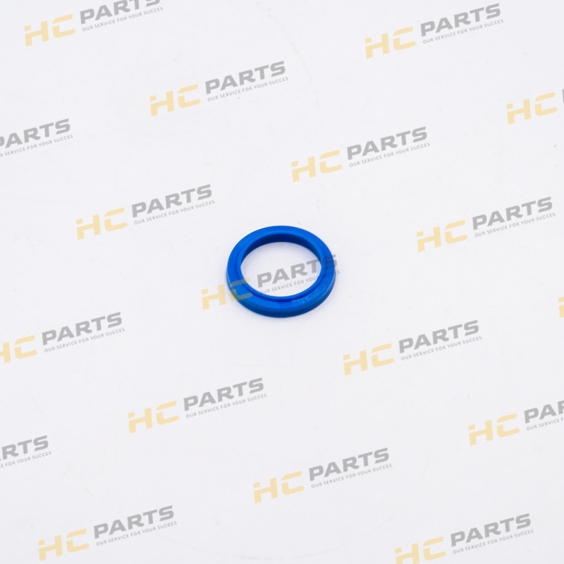 JCB Hydraulic quick coupler seal