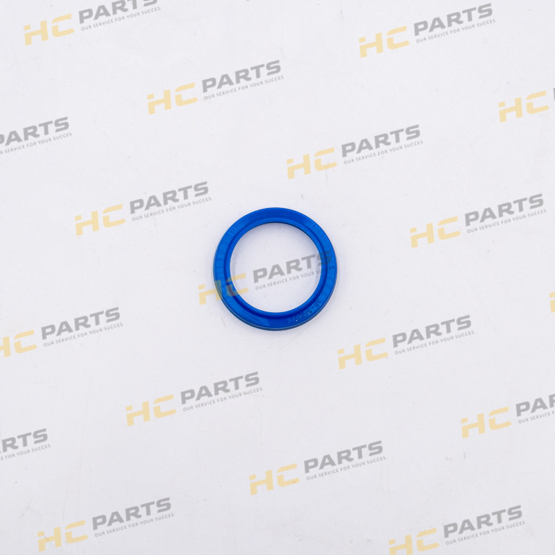 JCB Hydraulic quick coupler seal
