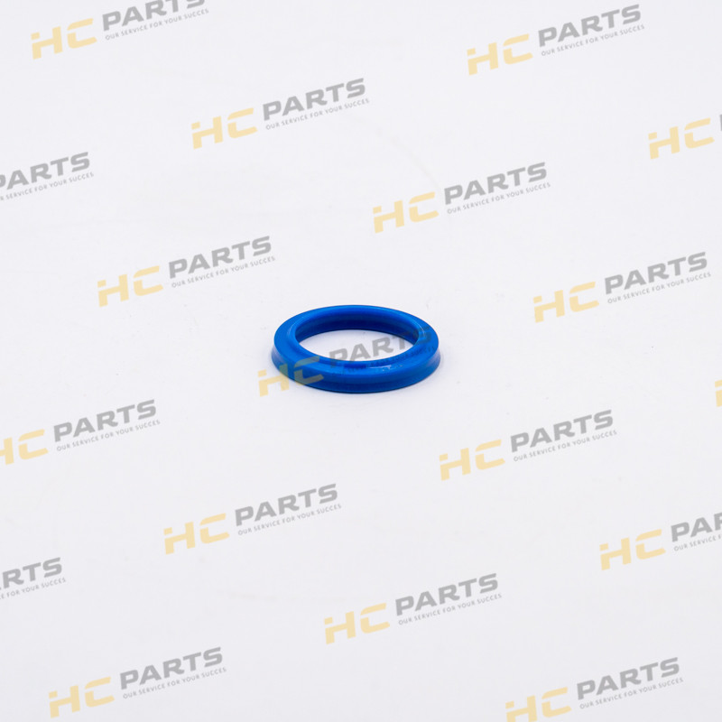 JCB Hydraulic quick coupler seal