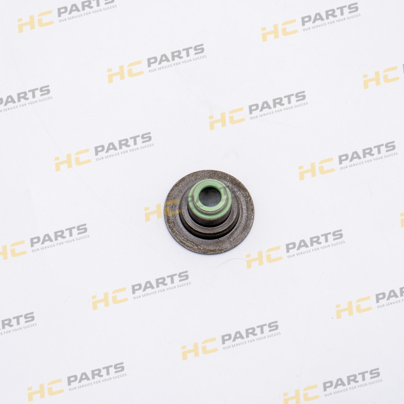 JCB Intake valve seal PERKINS 1104 - KMP BRAND