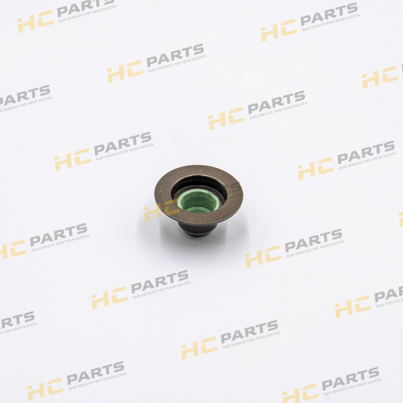 JCB Intake valve seal PERKINS 1104 - KMP BRAND