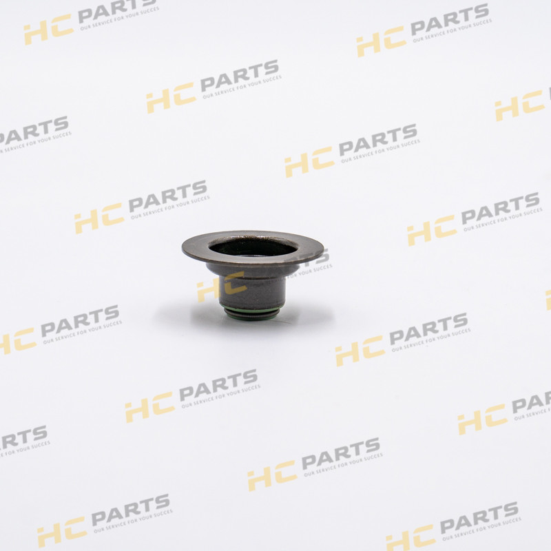JCB Intake valve seal PERKINS 1104 - KMP BRAND