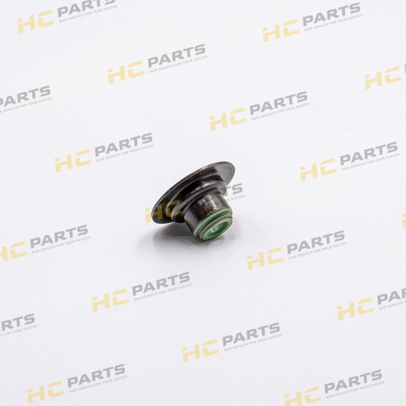 JCB Intake valve seal PERKINS 1104 - KMP BRAND