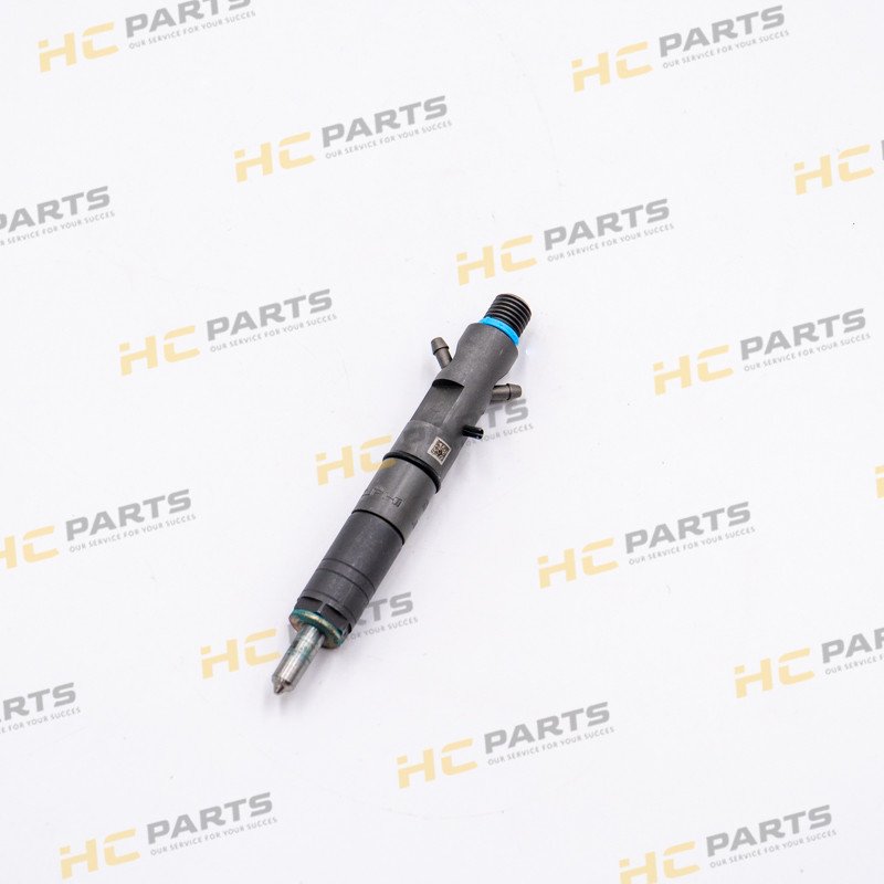 JCB Complete injector PERKINS 1104 - ORIGINAL