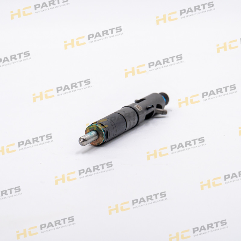 JCB Complete injector PERKINS 1104 - ORIGINAL